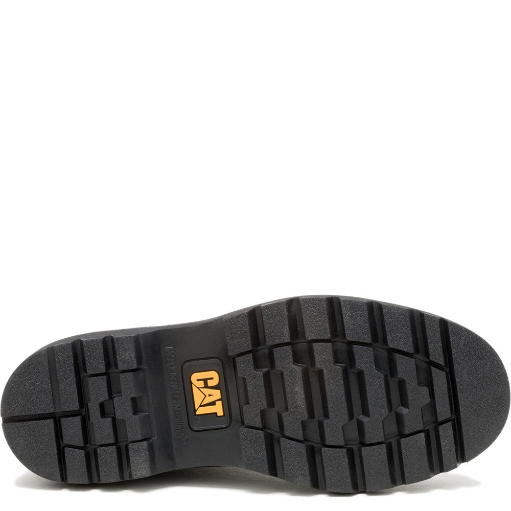 CAT Footwear Colorado 2.0 Chelsea Boots