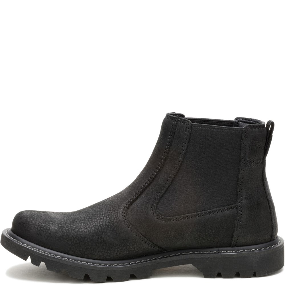 CAT Footwear Colorado 2.0 Chelsea Boots