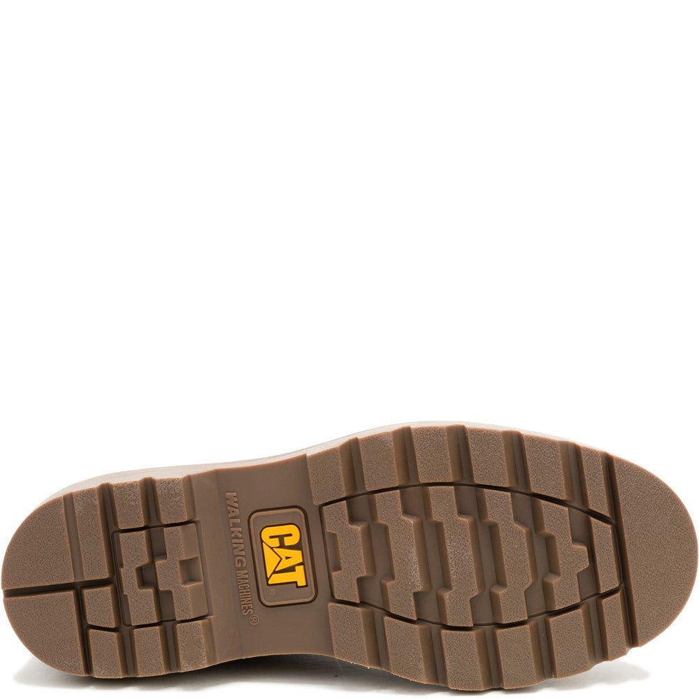 CAT Footwear Colorado 2.0 Chelsea Boots