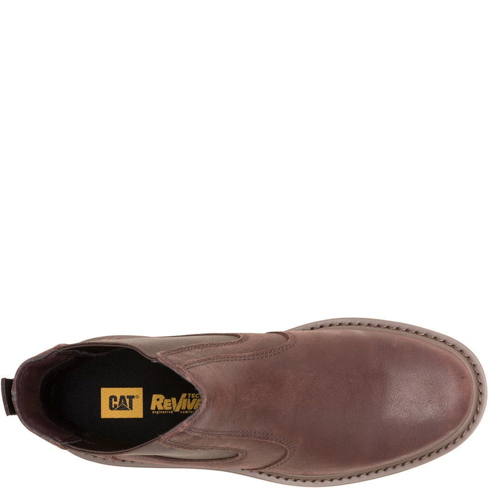 CAT Footwear Colorado 2.0 Chelsea Boots