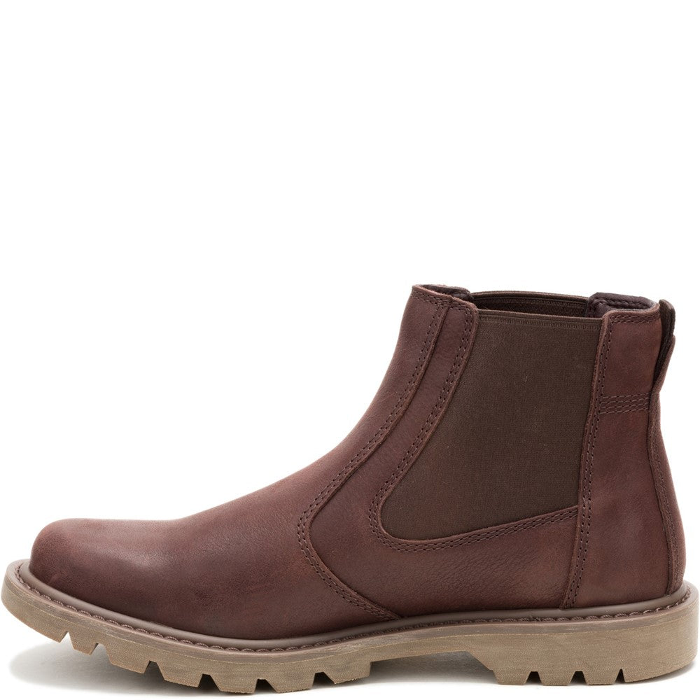 CAT Footwear Colorado 2.0 Chelsea Boots