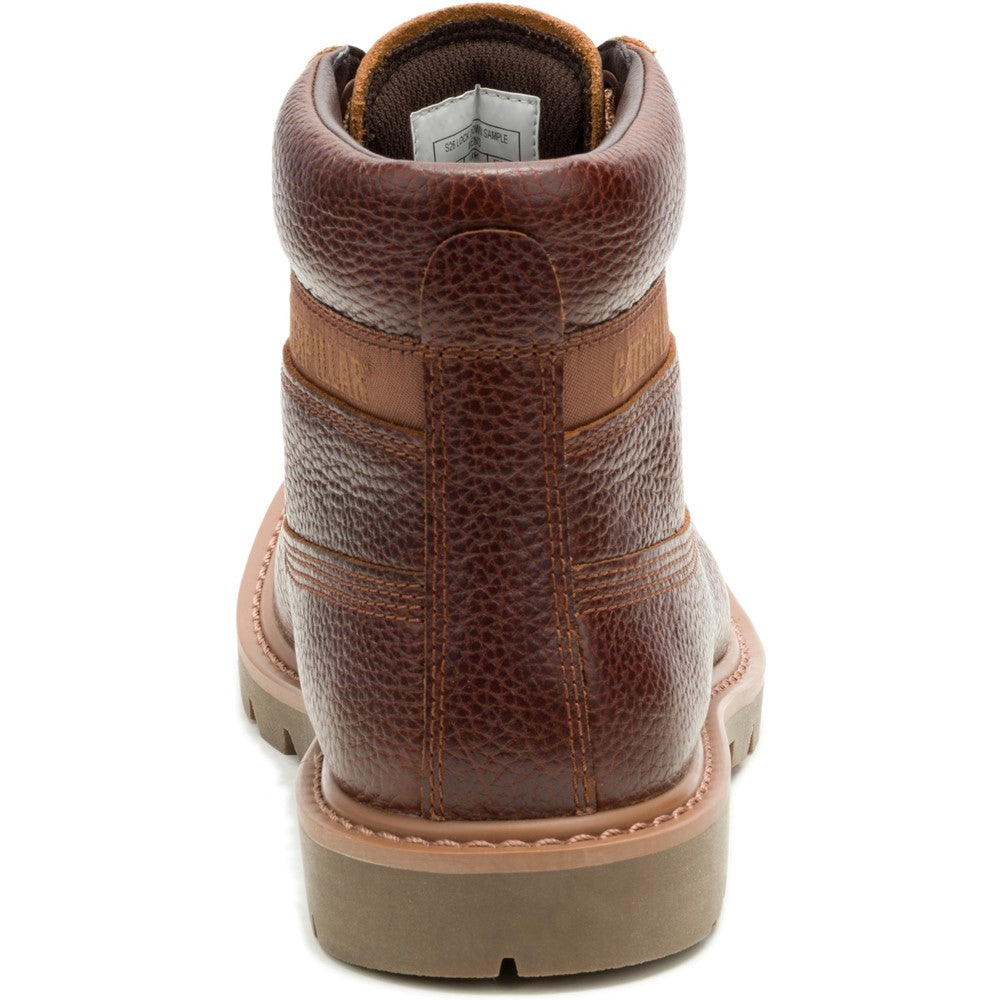 CAT Footwear Colorado 2.0 Boots