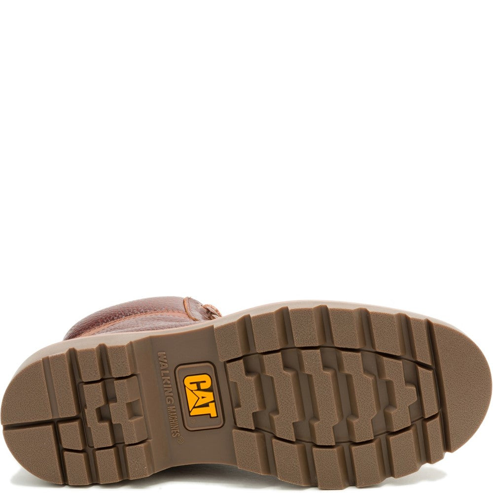 CAT Footwear Colorado 2.0 Boots