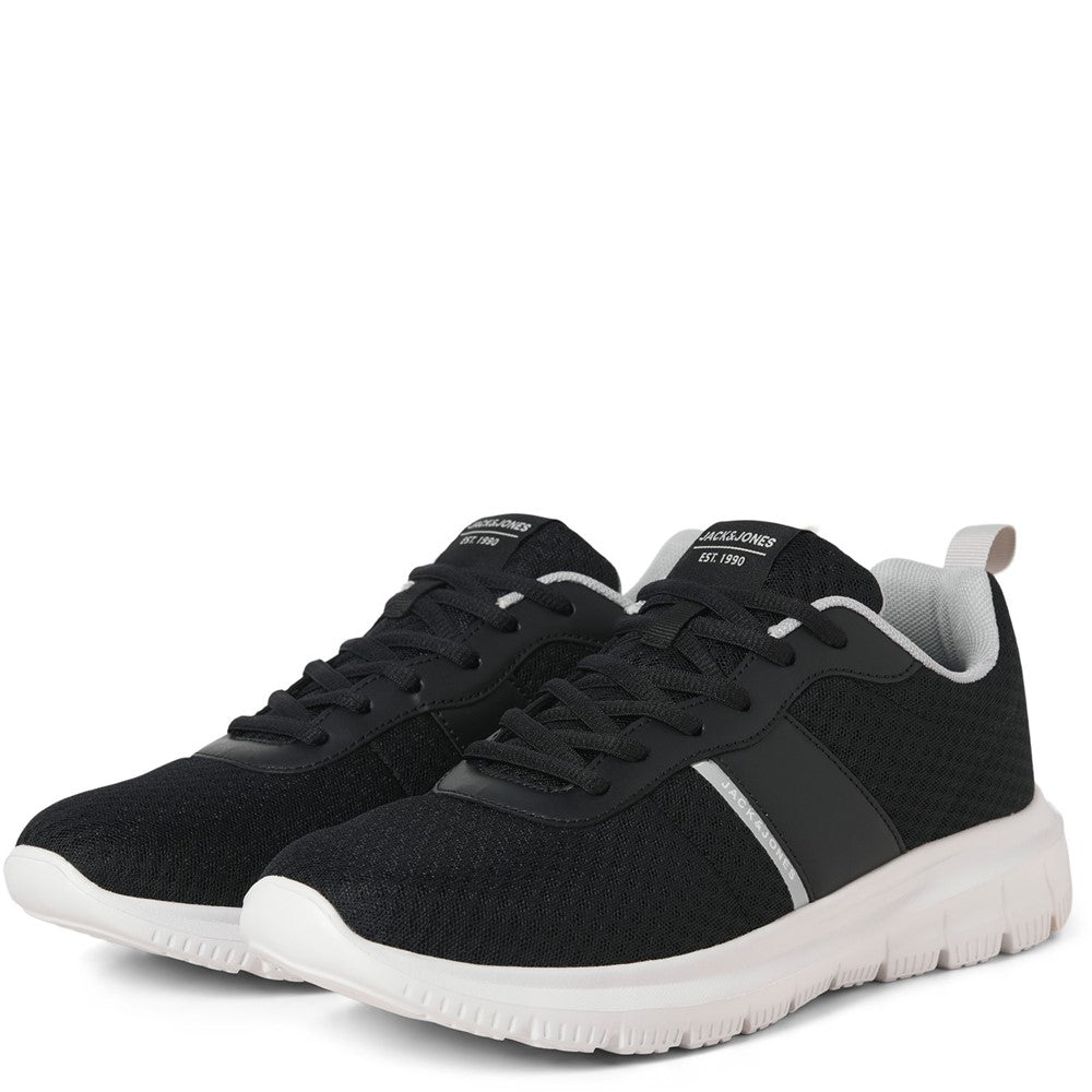 Jack & Jones Taylor Mesh Trainer