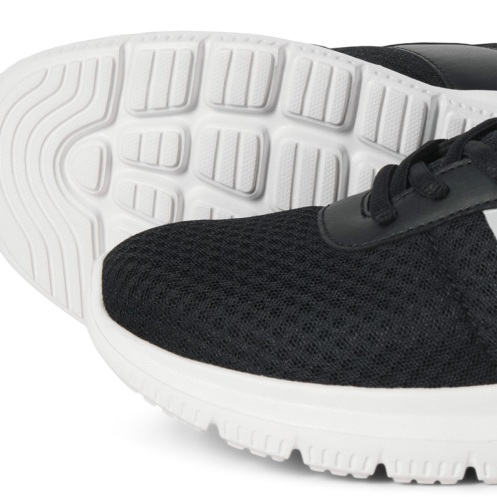 Jack & Jones Taylor Mesh Trainer