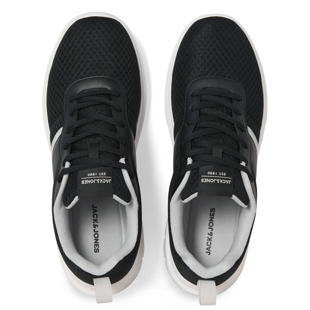 Jack & Jones Taylor Mesh Trainer