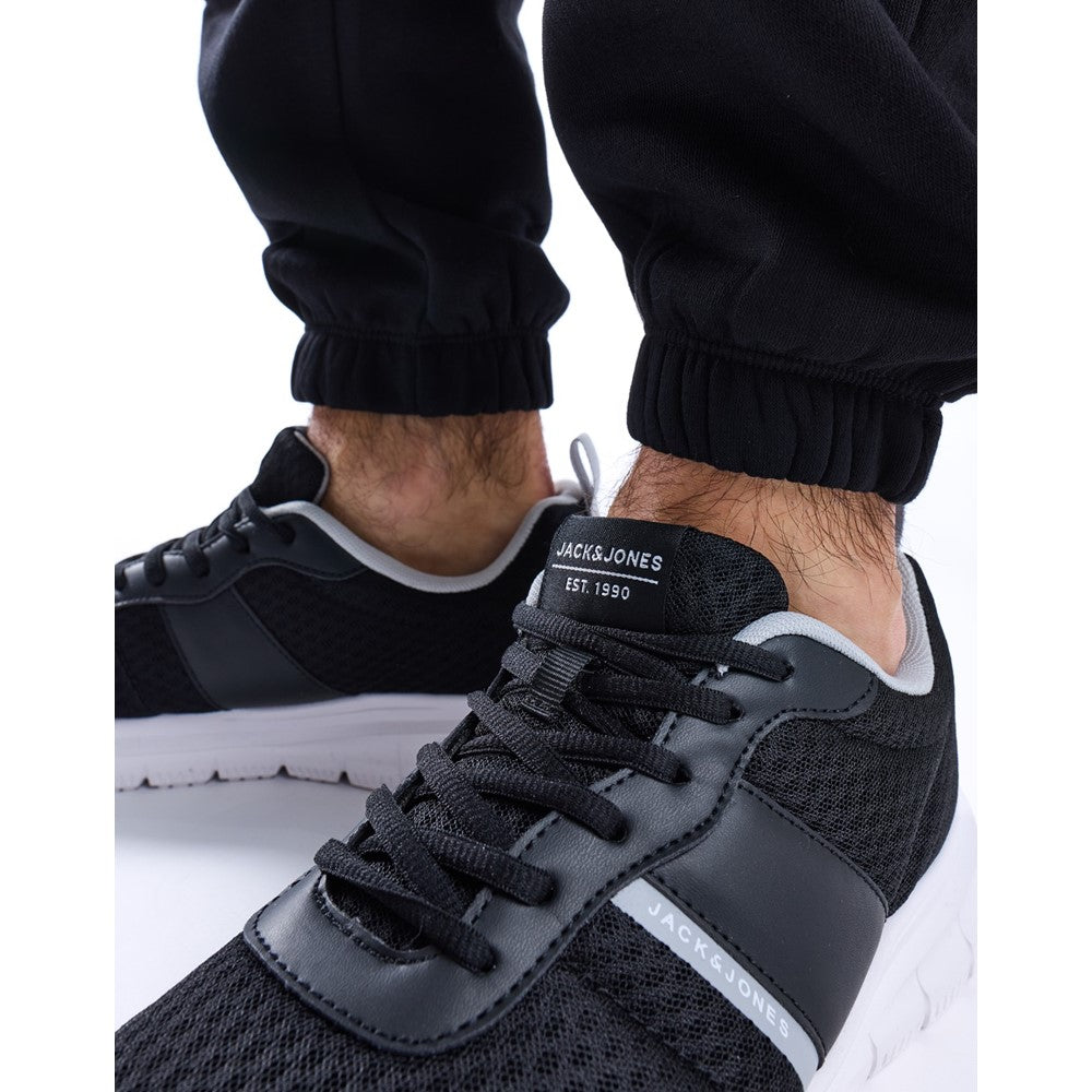 Jack & Jones Taylor Mesh Trainer