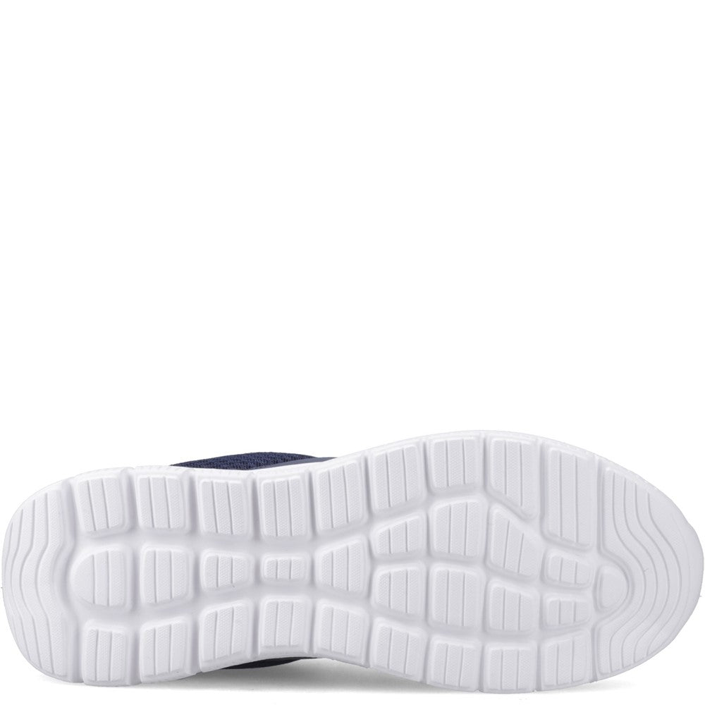 Jack & Jones Taylor Mesh Trainer