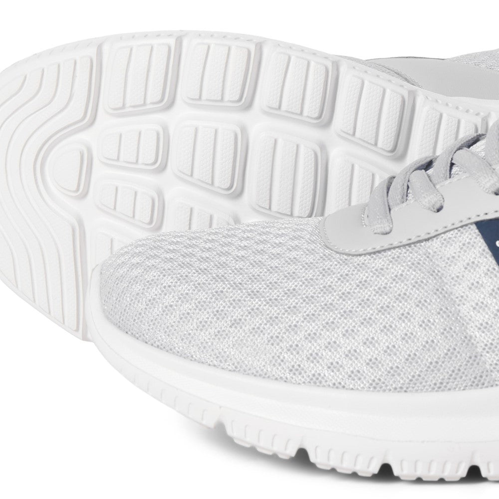 Jack & Jones Taylor Mesh Trainer