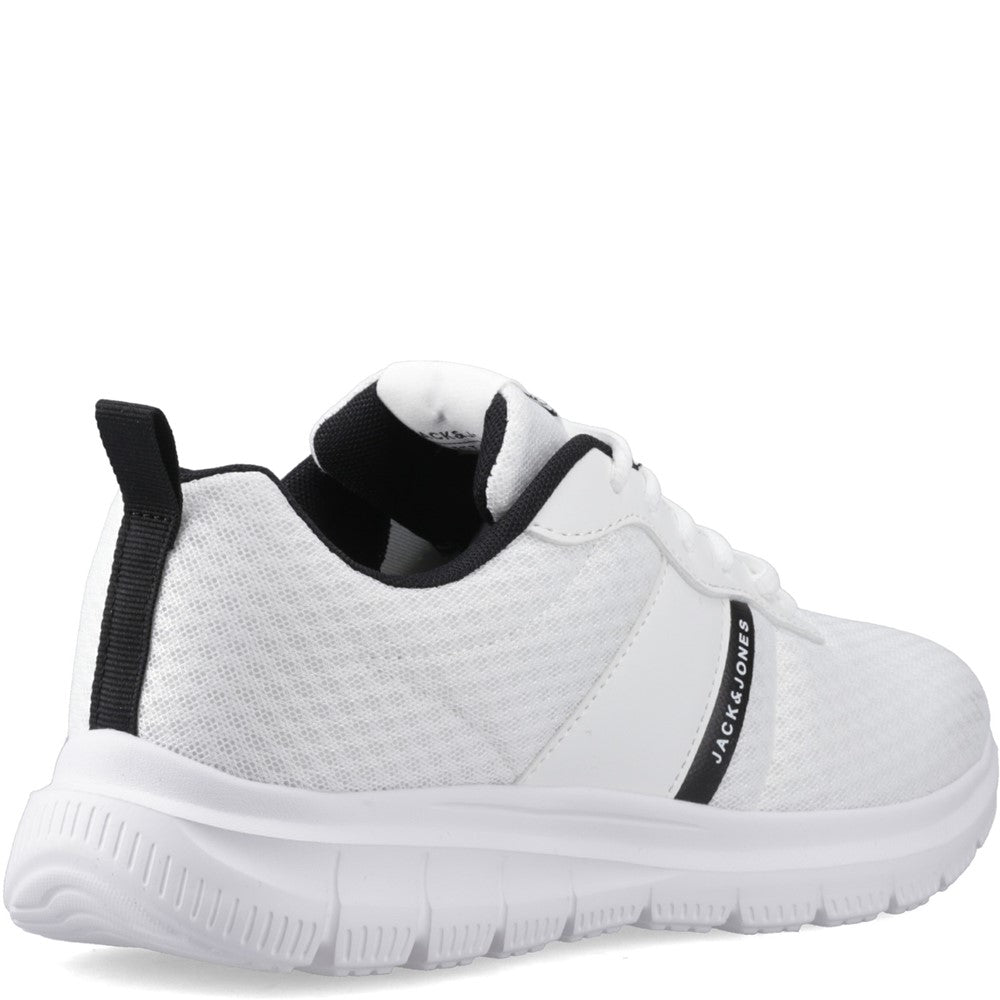 Jack & Jones Taylor Mesh Trainer
