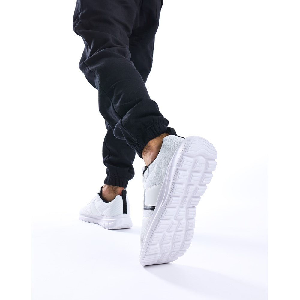 Jack & Jones Taylor Mesh Trainer