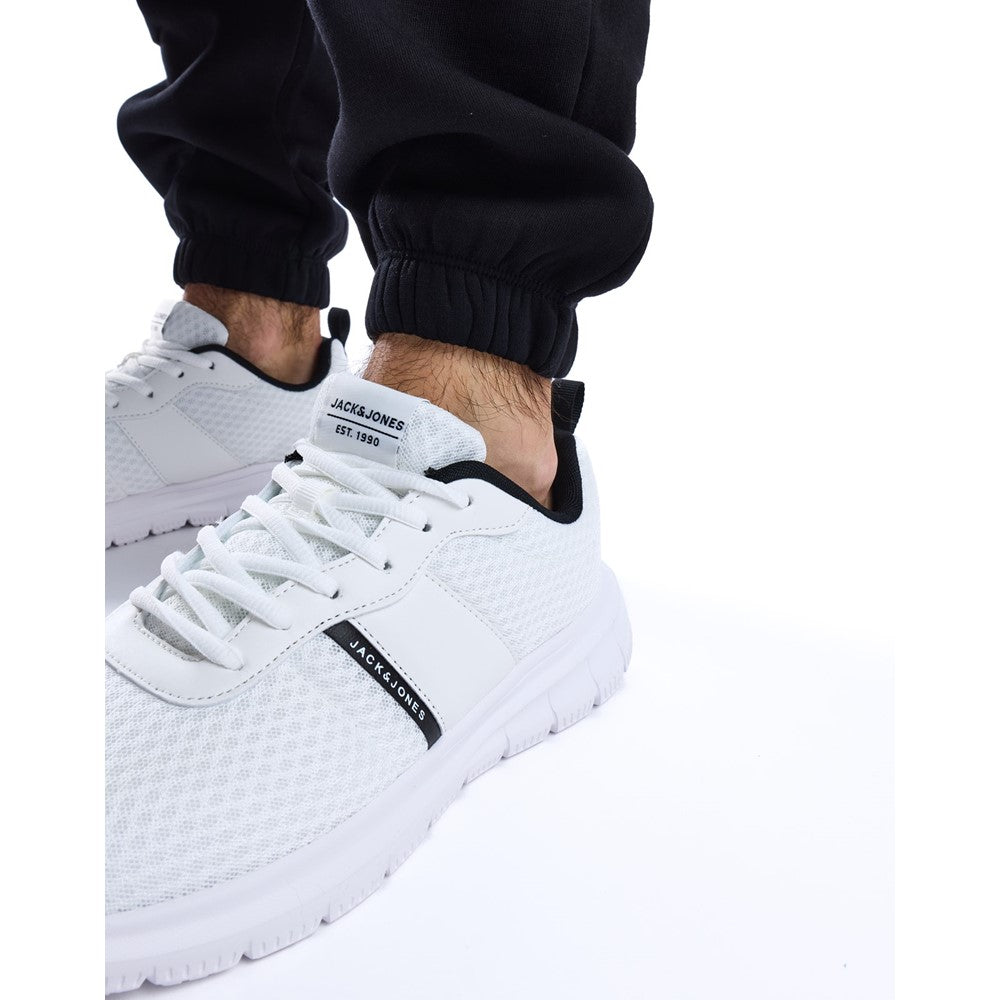 Jack & Jones Taylor Mesh Trainer