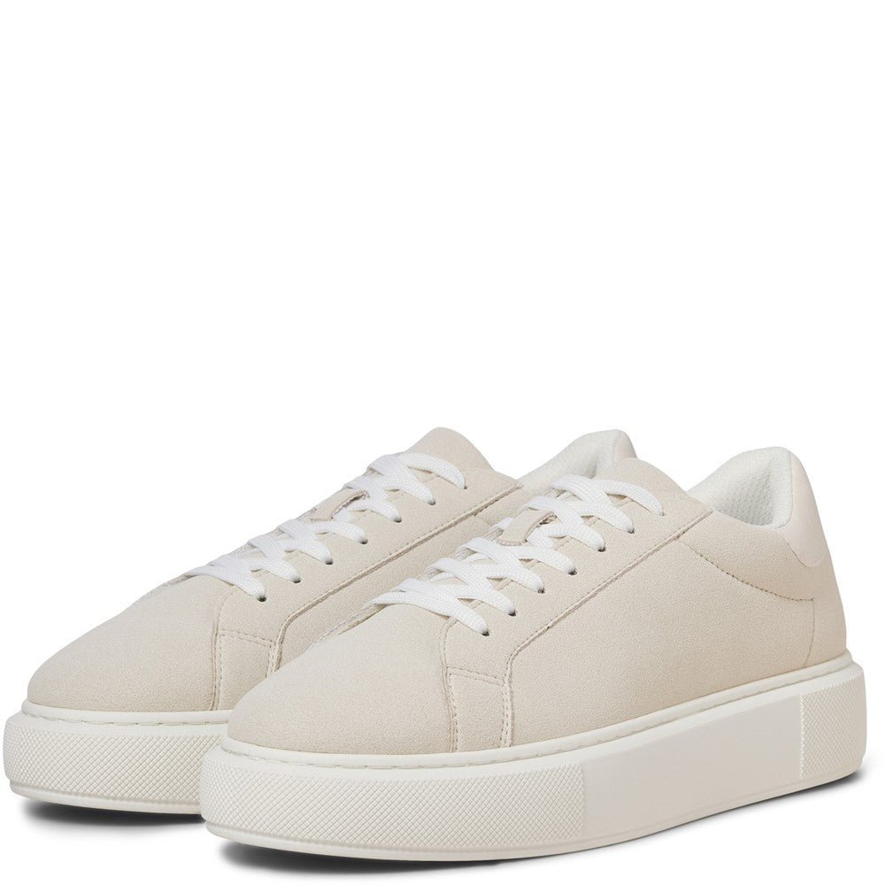 Jack & Jones Aspire Cupsole Trainers