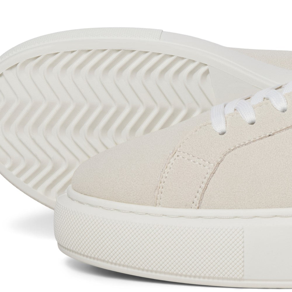 Jack & Jones Aspire Cupsole Trainers