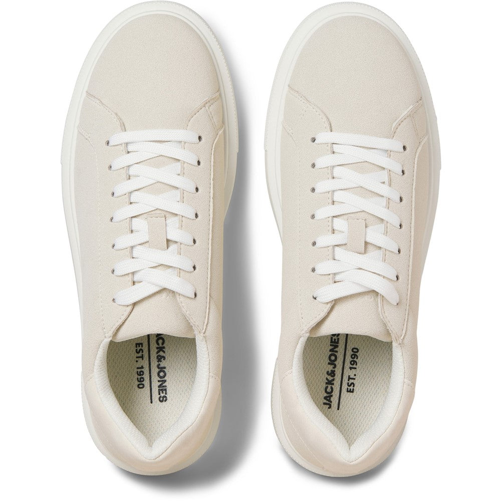 Jack & Jones Aspire Cupsole Trainers