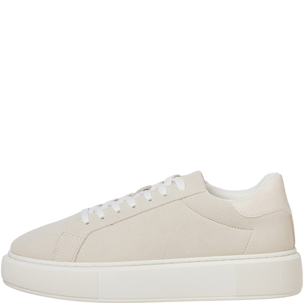 Jack & Jones Aspire Cupsole Trainers