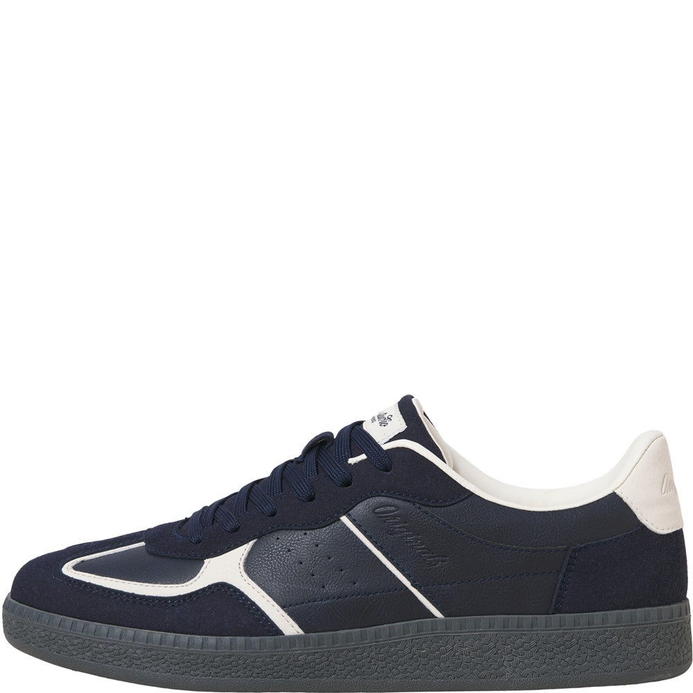 Jack & Jones Morgen Combo Trainer