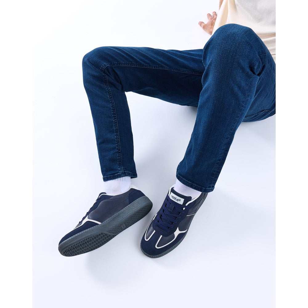 Jack & Jones Morgen Combo Trainer