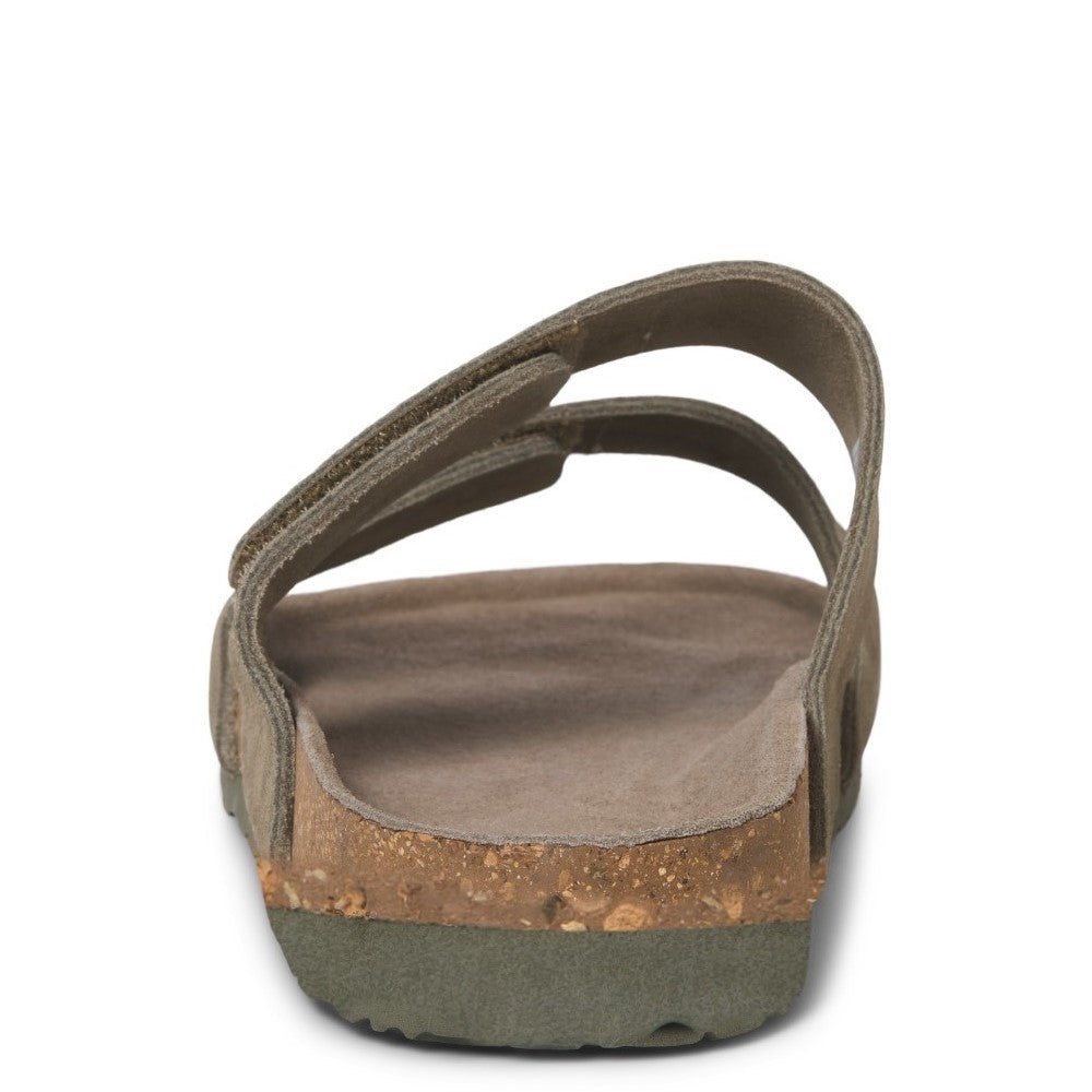 Jack & Jones Malta Sandals