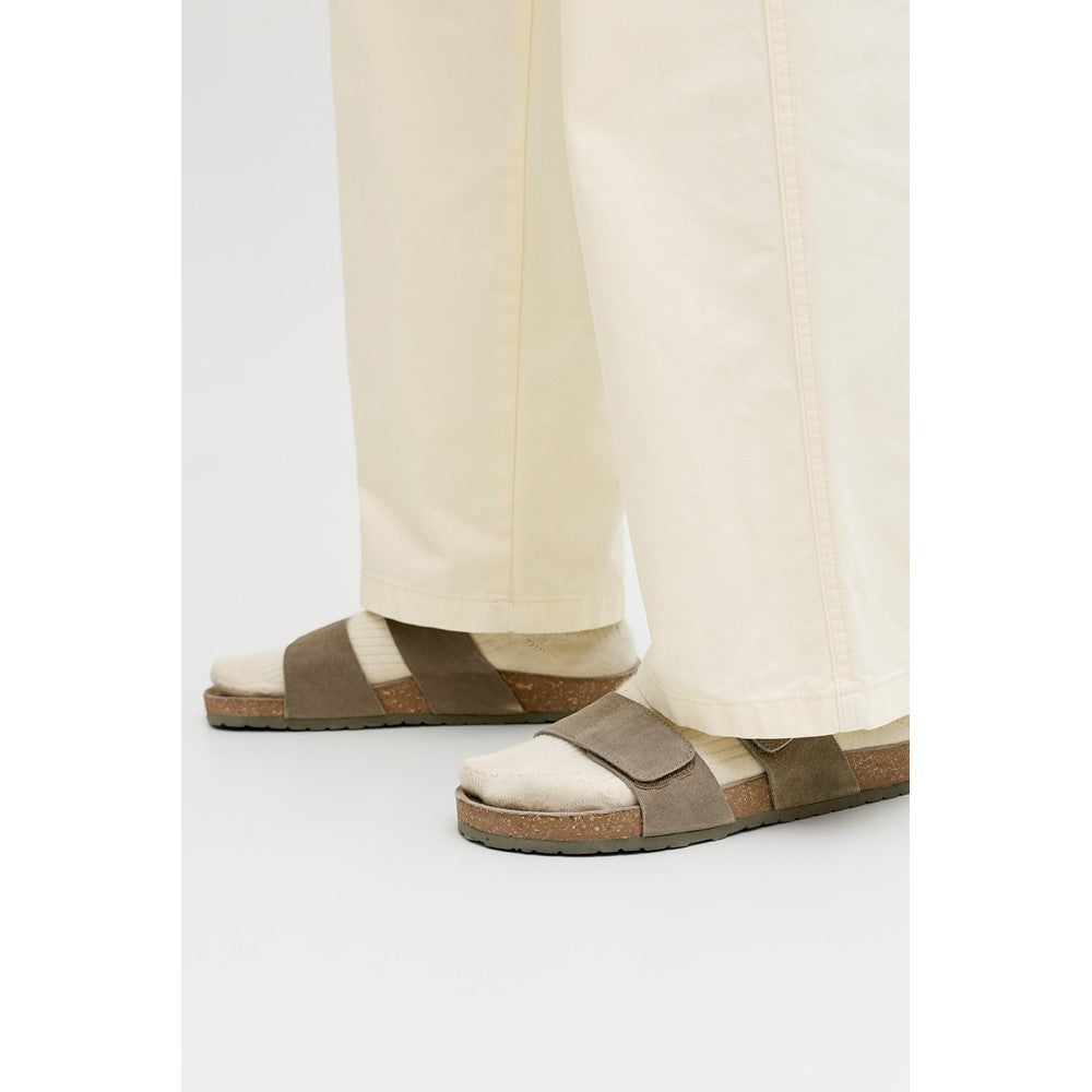 Jack & Jones Malta Sandals