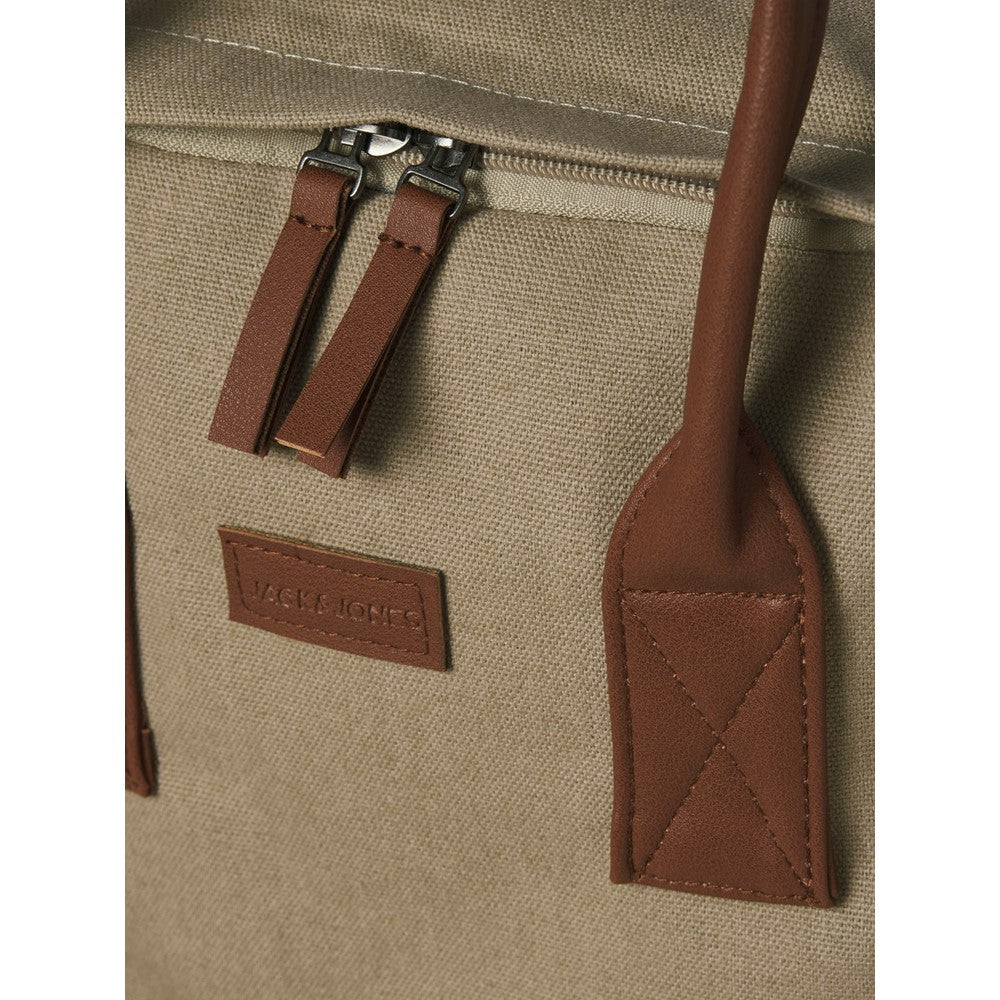 Jack & Jones Pascal Back Pack