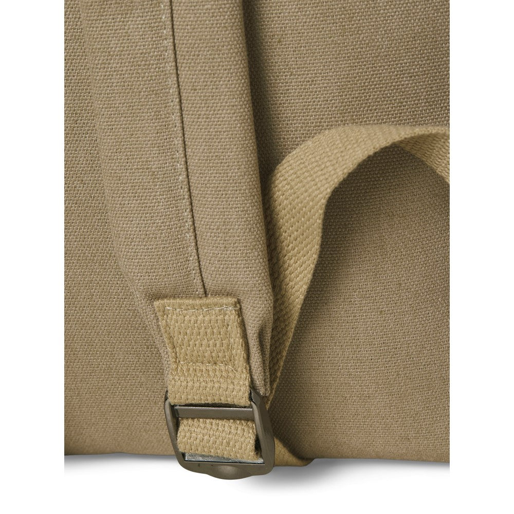 Jack & Jones Pascal Back Pack