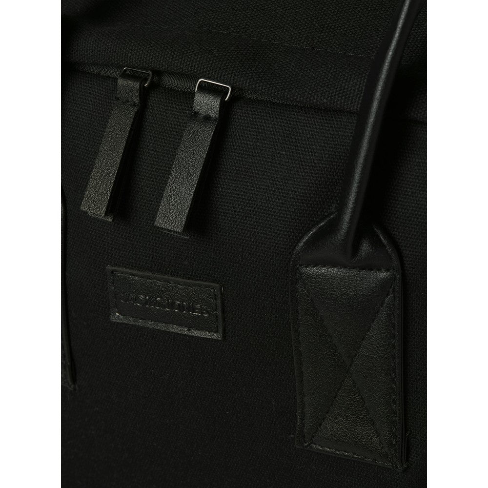 Jack & Jones Pascal Back Pack