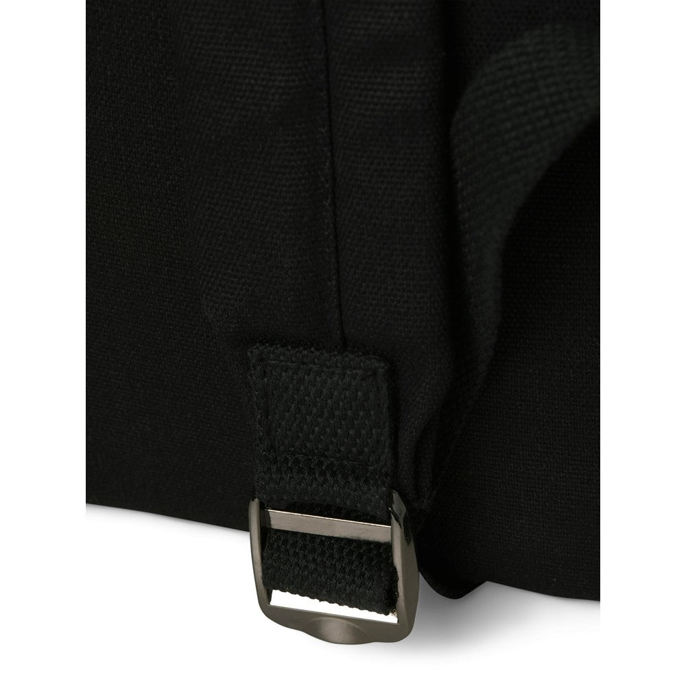 Jack & Jones Pascal Back Pack