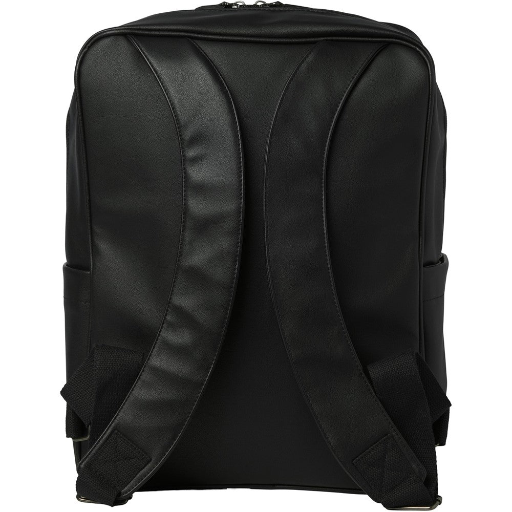 Jack & Jones Tatum Backpack