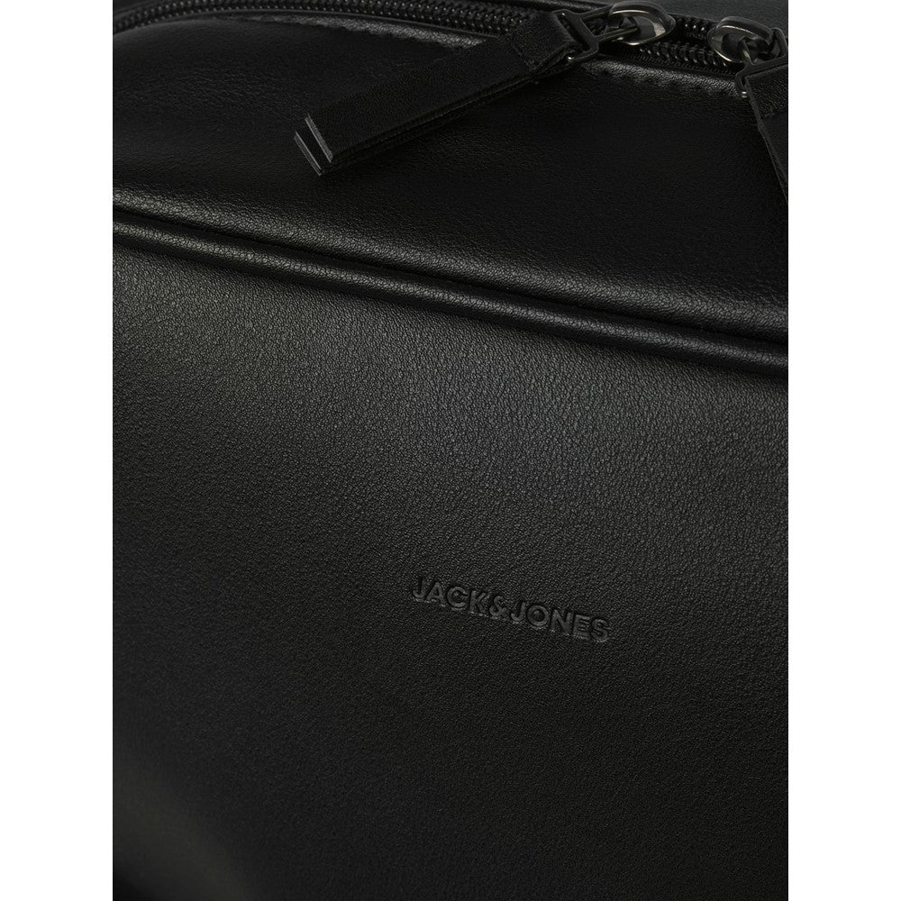 Jack & Jones Tatum Backpack
