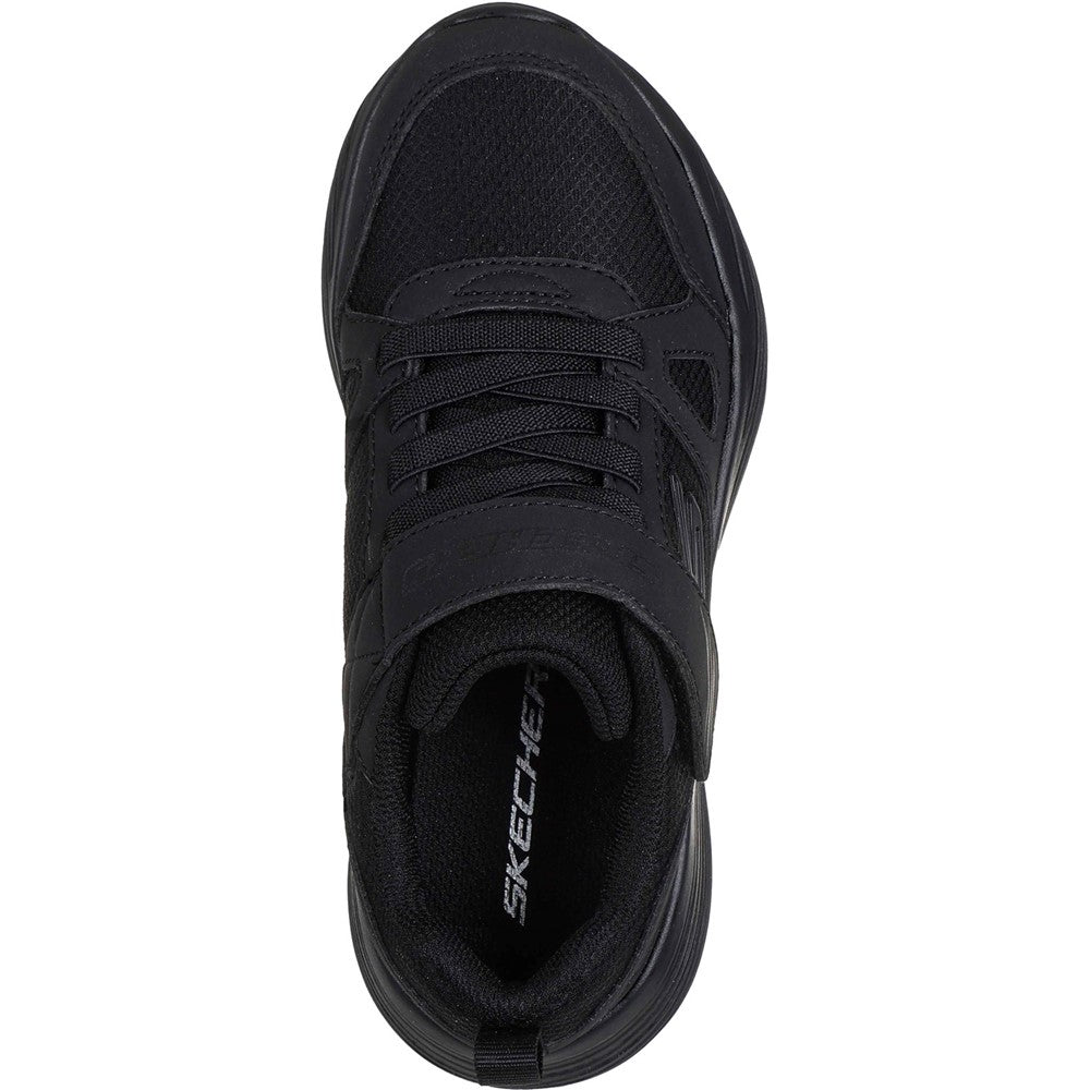 Skechers GO RUN 400 V.2 Technix Trainers