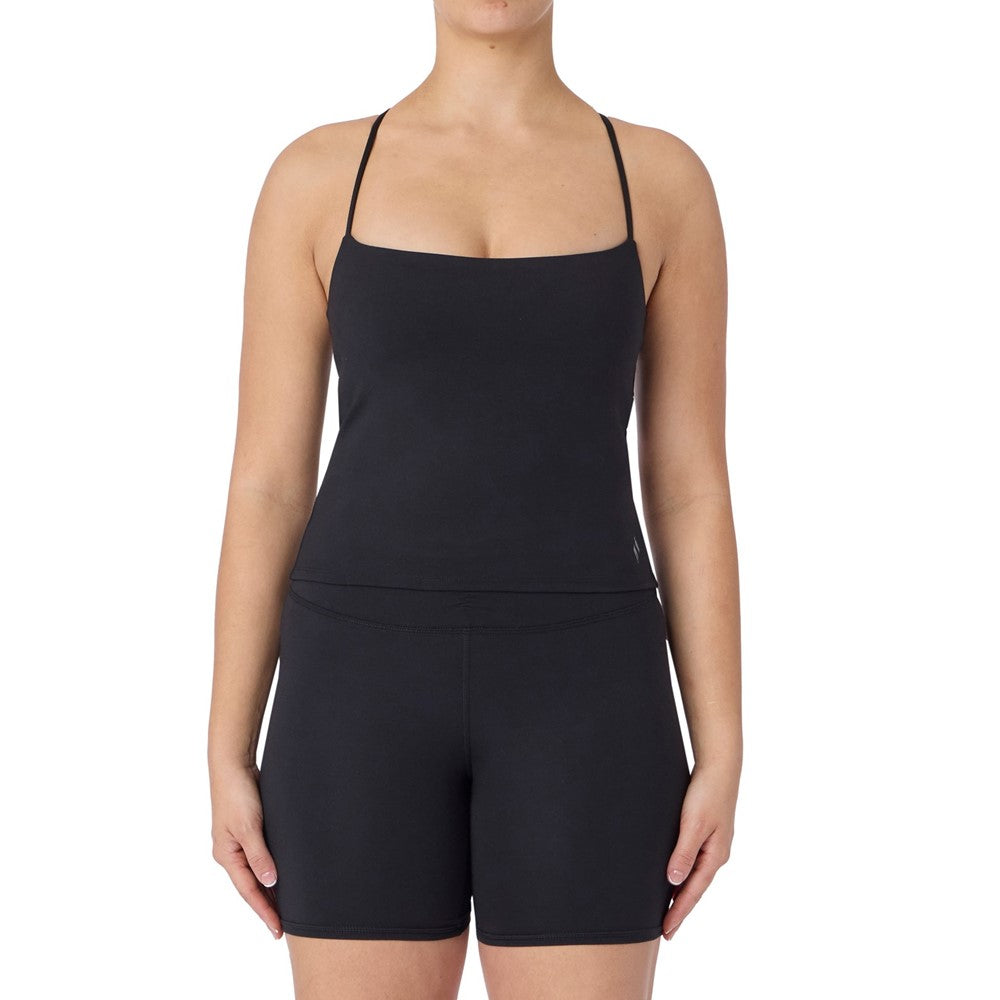 Skechers GO FLEX Slim Strappy Tank
