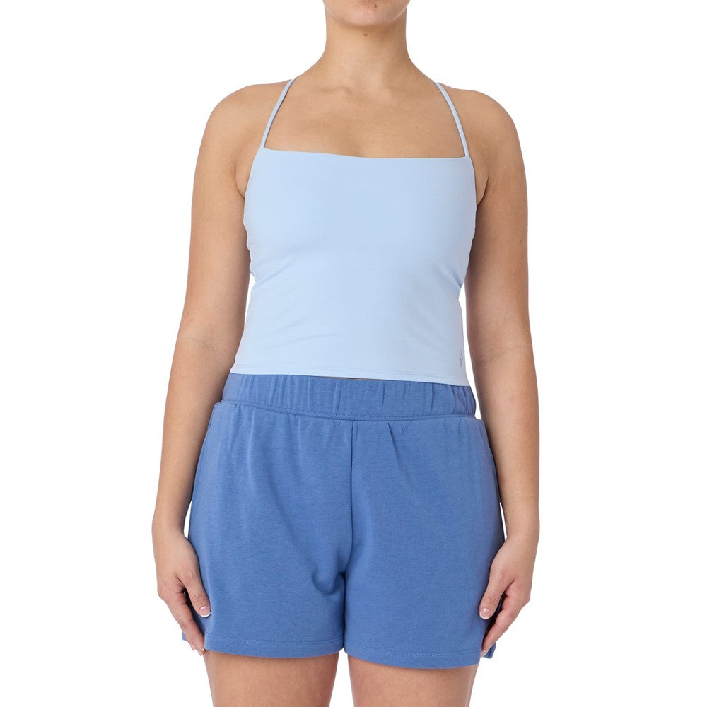 Skechers GO FLEX Slim Strappy Tank