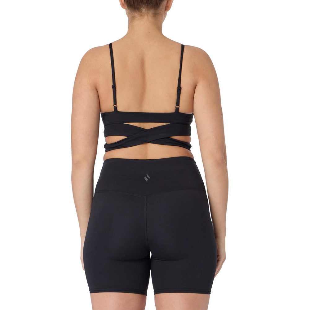 Skechers Goflex Slim Wrap Bra