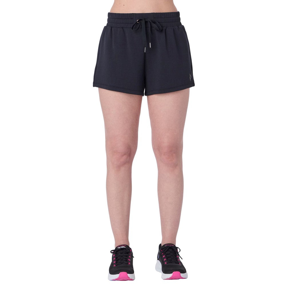 Skechers Slip-ins Skechluxe Elevate 5 Inch Shorts