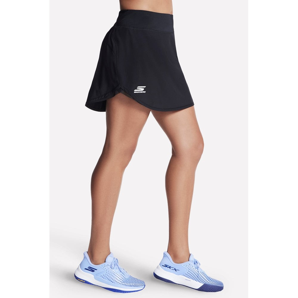 Skechers Performance Court Skorts