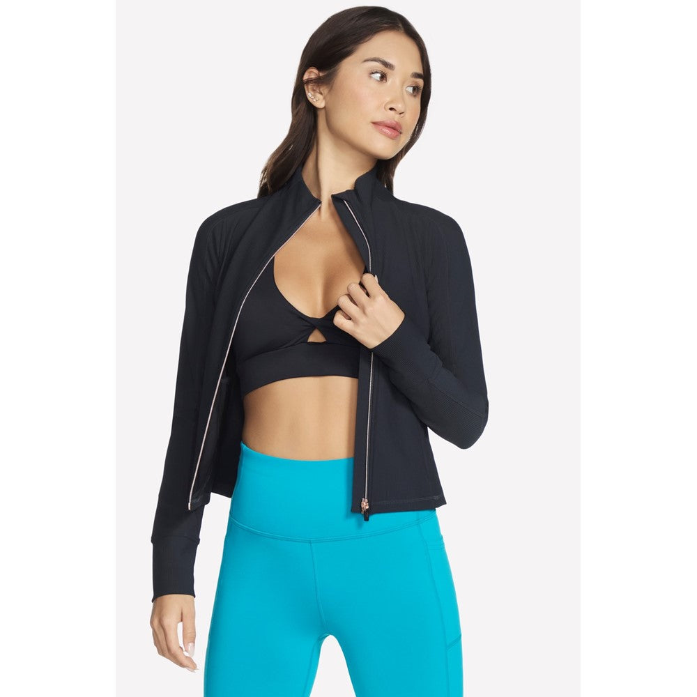Skechers GOflex Rib Jacket