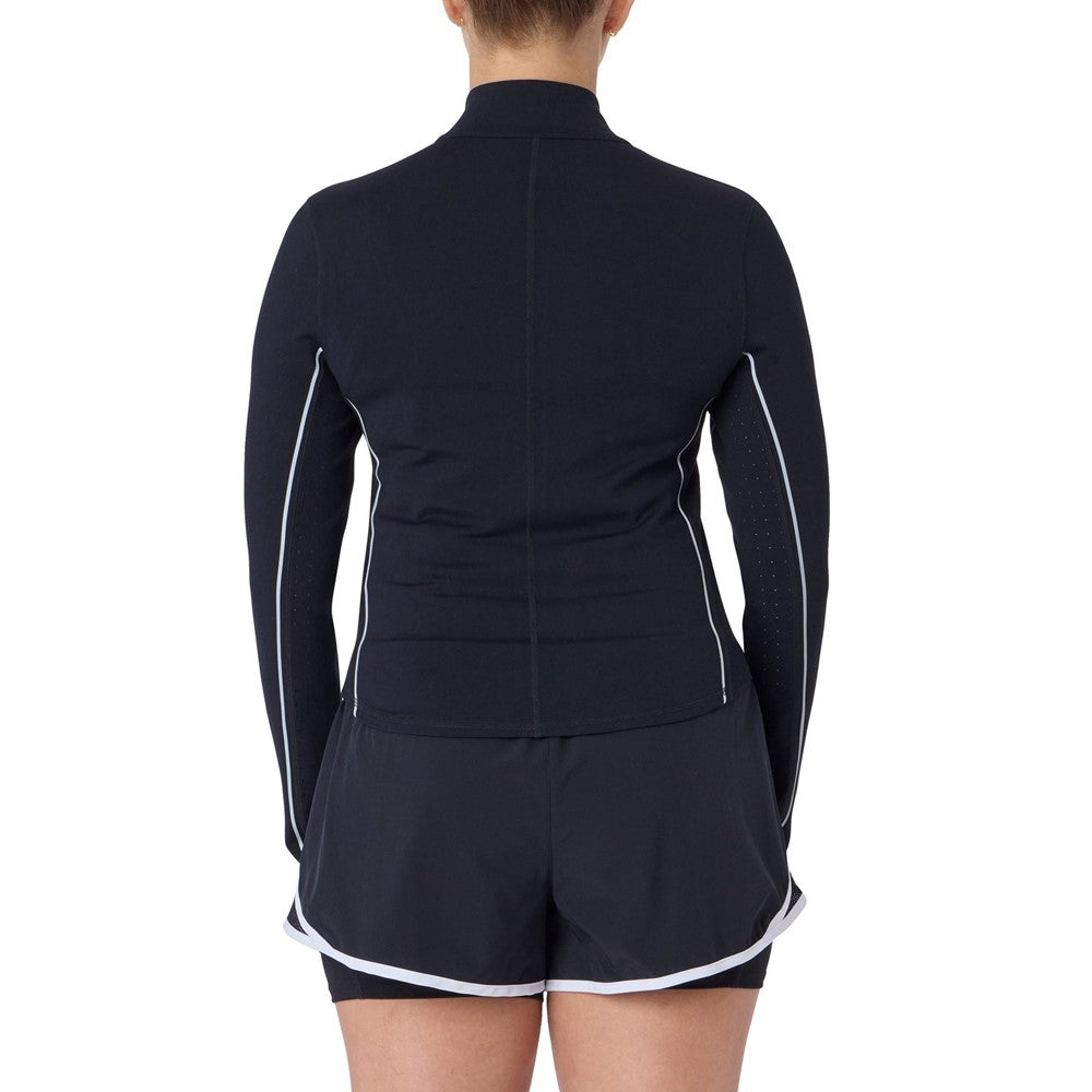 Skechers Ace Jacket