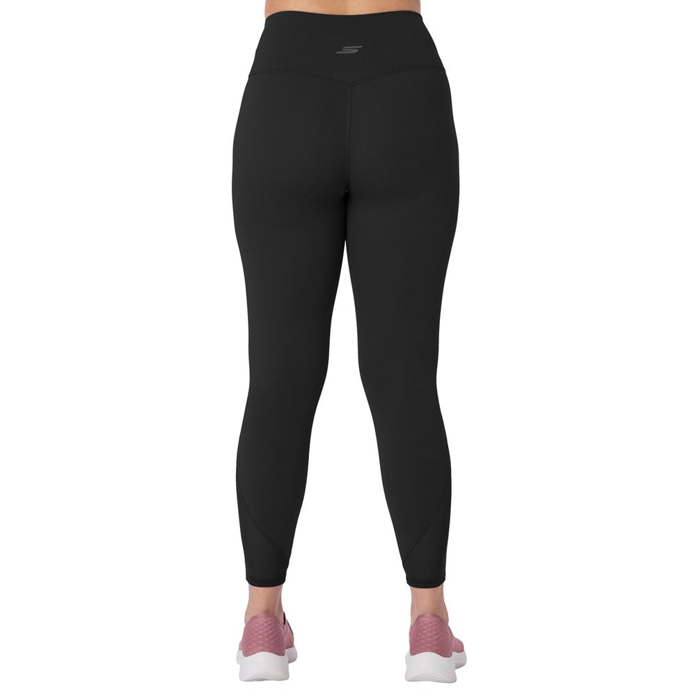 Skechers Skechers Tempo 7/8 Legging