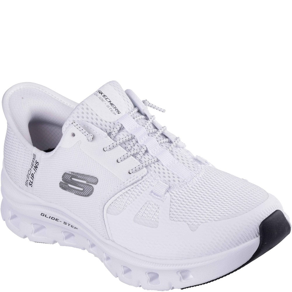 Skechers Glide-Step Pro Trainers