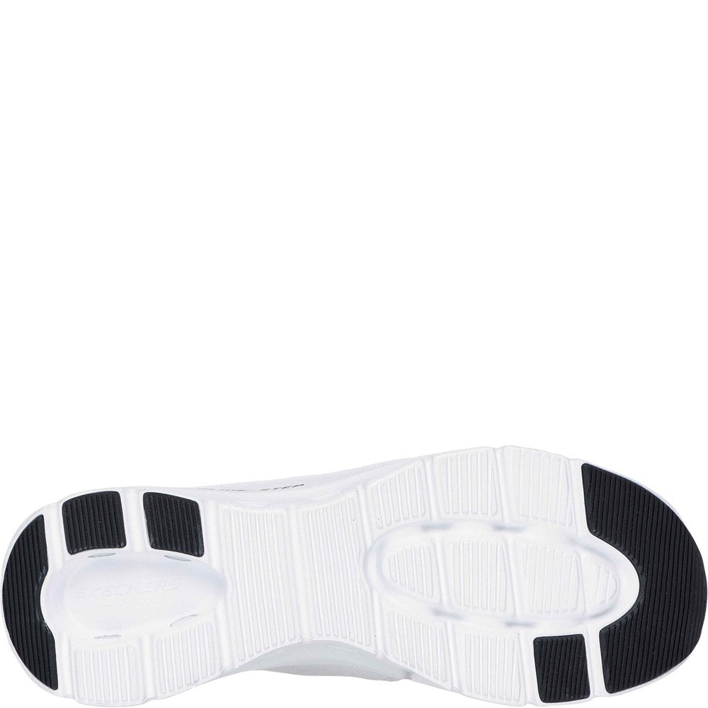 Skechers Glide-Step Pro Trainers