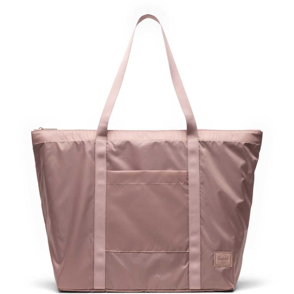 Herschel Bags Portland Packable Tote