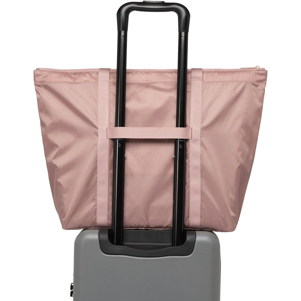 Herschel Bags Portland Packable Tote