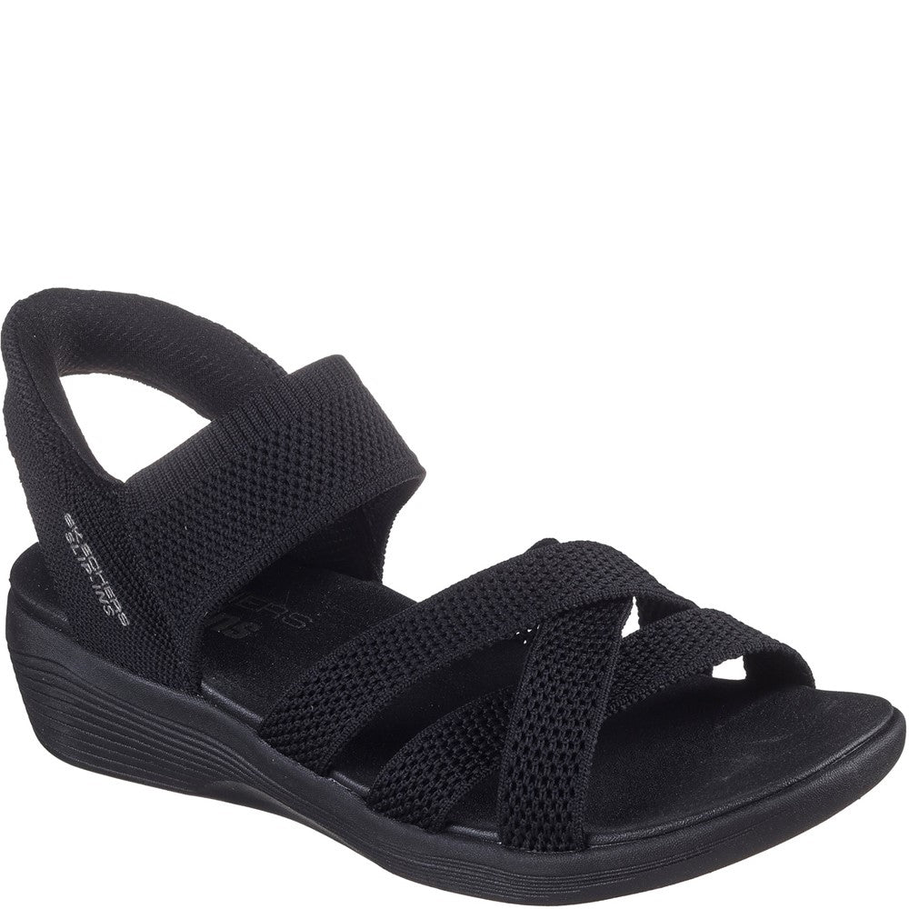 Skechers Arya Cooling Off Sandals