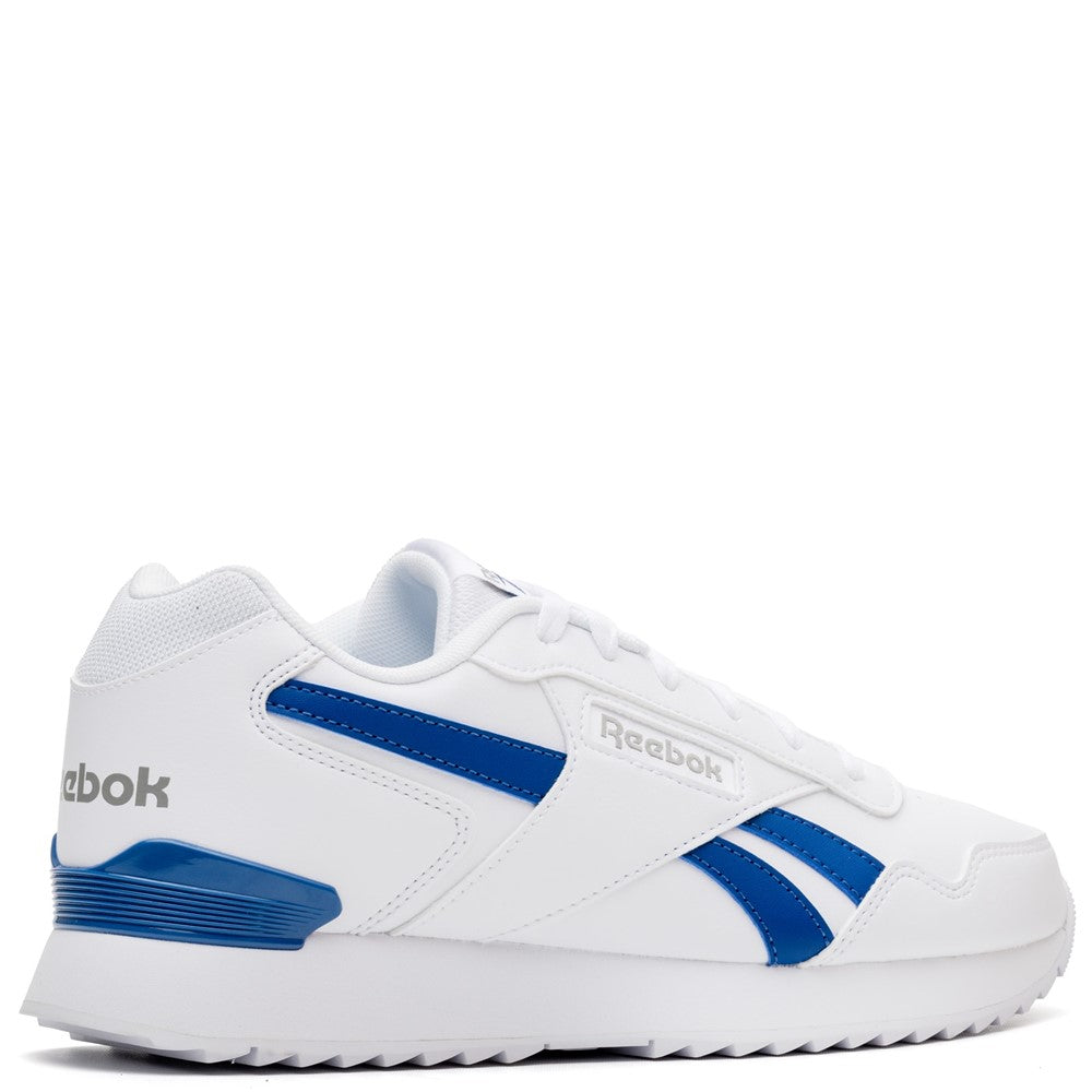 Reebok Glide Ripple Clip Trainers