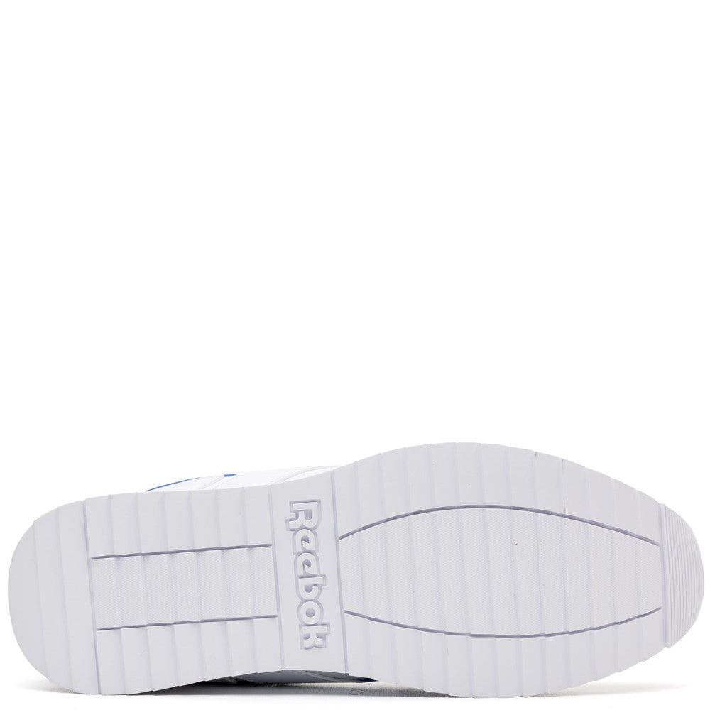 Reebok Glide Ripple Clip Trainers