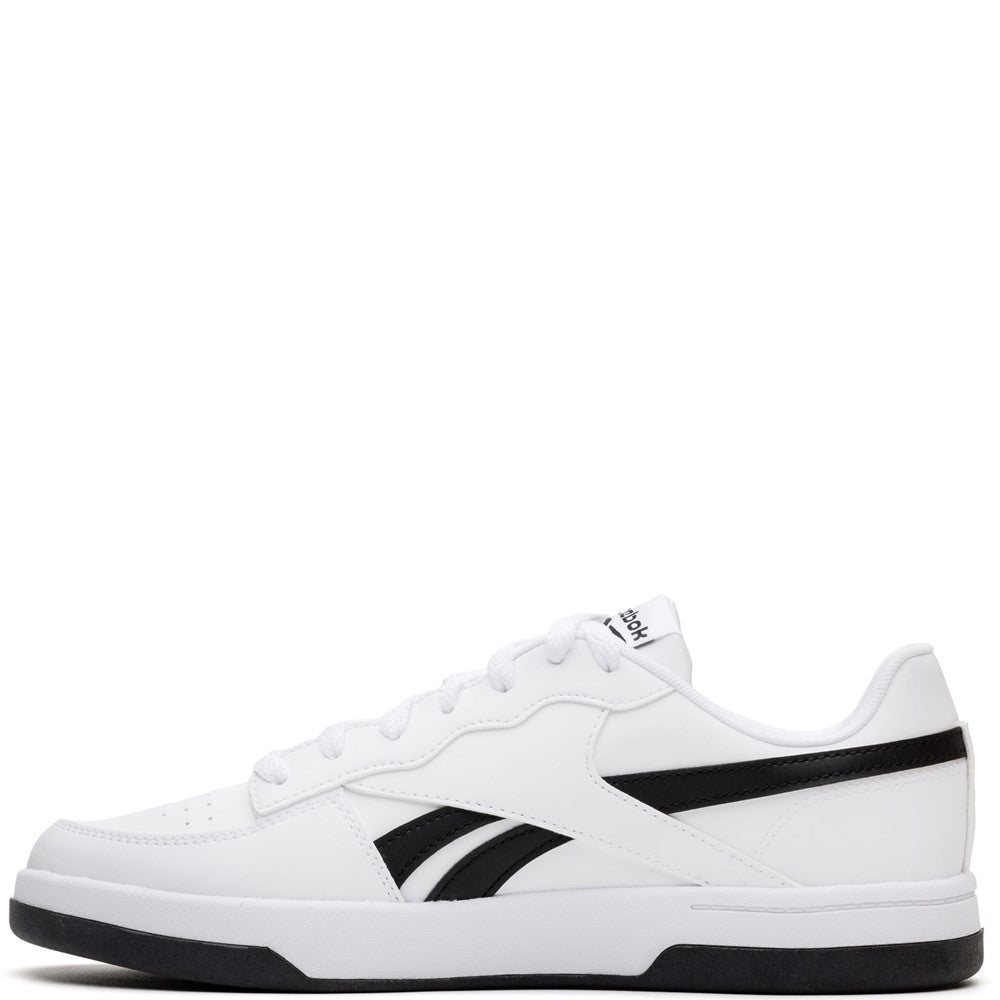 Reebok Prime Serve Trainers