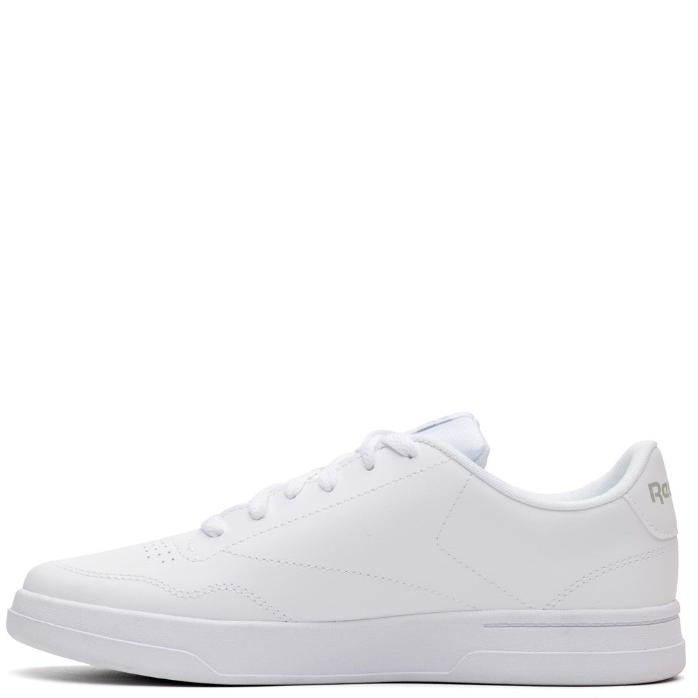 Reebok Prime Club Trainers