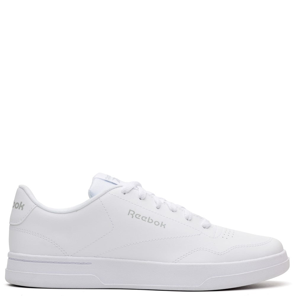 Reebok Prime Club Trainers