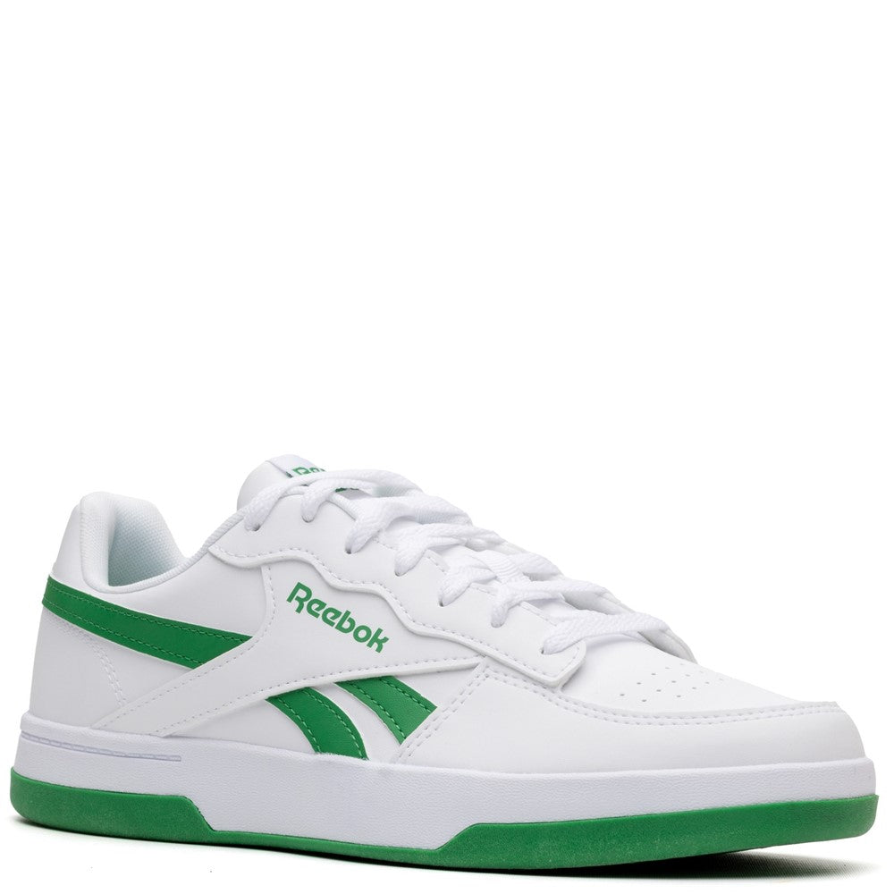 Reebok Prime Serve Trainers